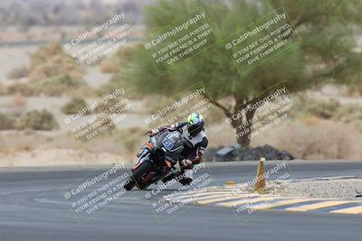 media/May-05-2025-Moto Forza (Mon) [[3c1838c5e5]]/1-A Group/Session 3 (Turn 5 Tree of Life)/